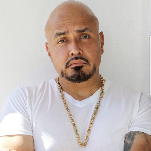 mikegalindo